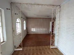 Casa com 3 Quartos à venda, 150m² no Jardim Leonor, Campinas - Foto 8