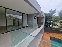 Casa de Condomínio com 6 Quartos à venda, 943m² no Barra da Tijuca, Rio de Janeiro - Foto 71
