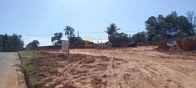 Terreno / Lote / Condomínio à venda, 369m² no Joao XXIII, Vinhedo - Foto 27