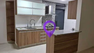 Apartamento com 3 Quartos à venda, 90m² no Pão de Açucar, Pouso Alegre - Foto 1