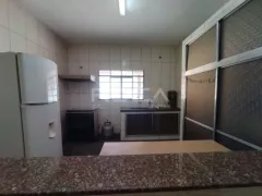 Fazenda / Sítio / Chácara com 3 Quartos à venda, 2001m² no Vale Santa Felicidade, São Carlos - Foto 14