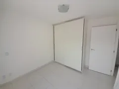 Apartamento com 4 Quartos para alugar, 118m² no Copacabana, Rio de Janeiro - Foto 23