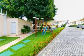 Casa de Condomínio com 5 Quartos à venda, 113m² no Engenheiro Luciano Cavalcante, Fortaleza - Foto 25