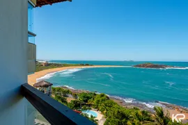 com 14 Quartos à venda, 516m² no Setiba, Guarapari - Foto 15