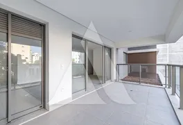 Apartamento com 4 Quartos à venda, 145m² no Paraíso, São Paulo - Foto 22