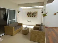 Casa de Condomínio com 4 Quartos à venda, 223m² no Parque Residencial Itapeti, Mogi das Cruzes - Foto 10