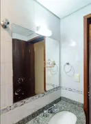 Apartamento com 3 Quartos à venda, 96m² no Mirandópolis, São Paulo - Foto 5