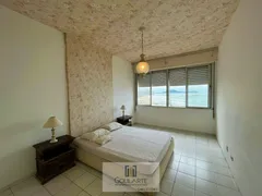 Apartamento com 4 Quartos à venda, 202m² no Pitangueiras, Guarujá - Foto 15