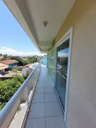Apartamento com 3 Quartos à venda, 85m² no Ouro Verde, Rio das Ostras - Foto 14