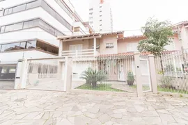 Sobrado com 4 Quartos à venda, 233m² no Jardim Planalto, Porto Alegre - Foto 37