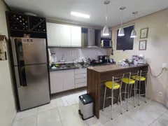 Casa de Condomínio com 2 Quartos à venda, 70m² no Santa Cruz, Gravataí - Foto 11