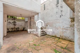 Casa com 3 Quartos à venda, 300m² no Pacaembu, São Paulo - Foto 26