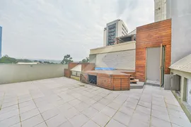 Prédio Inteiro para venda ou aluguel, 750m² no Petrópolis, Porto Alegre - Foto 25