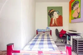Casa de Condomínio com 4 Quartos à venda, 180m² no Perdizes, São Paulo - Foto 17