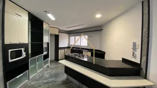 Casa com 3 Quartos à venda, 690m² no Parque Residencial Nardini, Americana - Foto 8