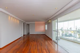 Apartamento com 2 Quartos para alugar, 111m² no Brooklin, São Paulo - Foto 28