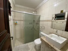 Casa com 5 Quartos à venda, 411m² no Jardim Uira, São José dos Campos - Foto 34