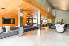 Casa com 3 Quartos à venda, 600m² no Chácara Monte Alegre, São Paulo - Foto 2