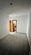 Apartamento com 2 Quartos para venda ou aluguel, 56m² no Jardim Prestes de Barros, Sorocaba - Foto 9