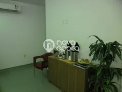 Conjunto Comercial / Sala à venda, 38m² no Centro, Rio de Janeiro - Foto 4