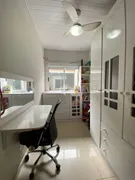 Casa de Condomínio com 3 Quartos à venda, 80m² no Central Parque, Cachoeirinha - Foto 15