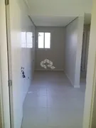 Apartamento com 2 Quartos à venda, 67m² no Morada dos Alpes, Caxias do Sul - Foto 4