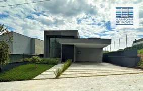 Casa de Condomínio com 3 Quartos à venda, 170m² no Condomínio Residencial Campos do Conde, Bragança Paulista - Foto 2
