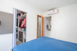 Apartamento com 3 Quartos à venda, 85m² no Santana, São Paulo - Foto 8