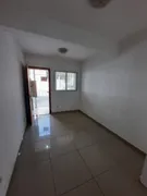Casa com 2 Quartos para alugar, 80m² no Vila Isolina Mazzei, São Paulo - Foto 5