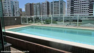 Apartamento com 3 Quartos para alugar, 60m² no Zona Nova, Capão da Canoa - Foto 18