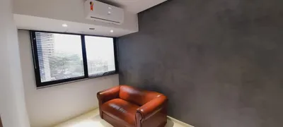 Conjunto Comercial / Sala para alugar, 42m² no Barra da Tijuca, Rio de Janeiro - Foto 11