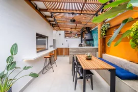 Casa de Condomínio com 5 Quartos à venda, 200m² no Camburi, São Sebastião - Foto 46