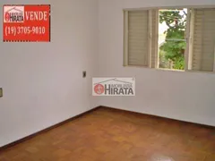 Casa com 3 Quartos à venda, 320m² no Chácara da Barra, Campinas - Foto 11