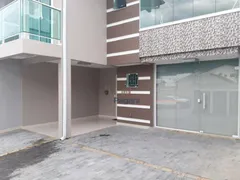 Sobrado com 3 Quartos à venda, 70m² no São Sebastião, Palhoça - Foto 10