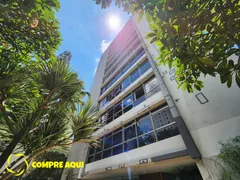 Apartamento com 4 Quartos à venda, 279m² no Jardim Paulista, São Paulo - Foto 55