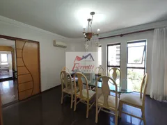 Apartamento com 3 Quartos à venda, 309m² no Boqueirão, Santos - Foto 8