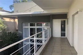 Casa de Condomínio com 4 Quartos à venda, 440m² no Jardim Botânico, Ribeirão Preto - Foto 41