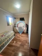 Sobrado com 3 Quartos à venda, 157m² no Jardim Promeca, Várzea Paulista - Foto 24