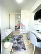 Apartamento com 3 Quartos à venda, 63m² no Vila Ré, São Paulo - Foto 16