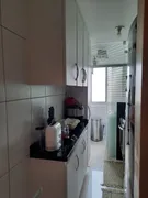 Apartamento com 2 Quartos à venda, 47m² no Parque Novo Mundo, São Paulo - Foto 8