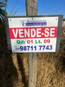 Terreno / Lote / Condomínio à venda, 546m² no Dona Luizinha, Itabirito - Foto 3