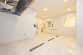 Loja / Salão / Ponto Comercial à venda, 211m² no Cabral, Curitiba - Foto 30