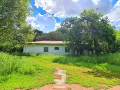 Terreno / Lote / Condomínio à venda, 1000m² no Chácara Santa Margarida, Campinas - Foto 12