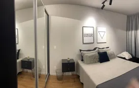 Apartamento com 2 Quartos à venda, 140m² no Centro, Nova Friburgo - Foto 9