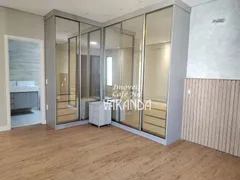 Casa de Condomínio com 3 Quartos à venda, 200m² no Jardim São Marcos, Valinhos - Foto 23