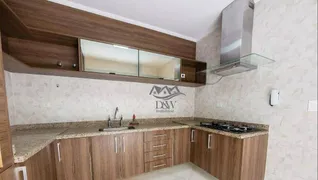 Casa de Condomínio com 2 Quartos à venda, 85m² no Chora Menino, São Paulo - Foto 11