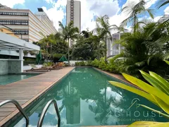 Apartamento com 3 Quartos à venda, 190m² no Vila Romana, São Paulo - Foto 69
