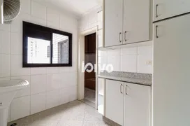 Apartamento com 3 Quartos para alugar, 184m² no Jardim da Saude, São Paulo - Foto 7