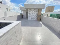 Cobertura com 5 Quartos à venda, 180m² no Heliópolis, Belo Horizonte - Foto 3