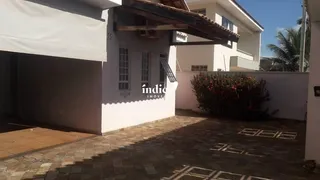 Casa com 3 Quartos à venda, 167m² no Alto da Boa Vista, Ribeirão Preto - Foto 7